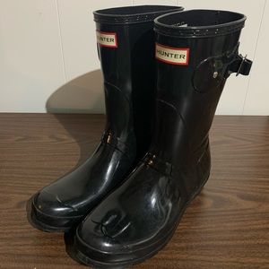 Women’s Hunter Boots
